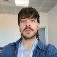 Fabrizio Lisi